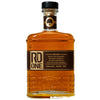 RD1 Kentucky Straight Bourbon Oak And Maple 750 ML