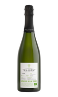 Telmont Champagne Reserve Brut 1.5 L