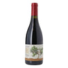 Recanati Reserve Petite Sirah 2021 750 ML