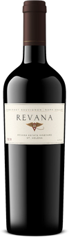 Revana Cabernet Sauvignon Napa Valley 2022 750 ML