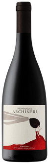Pietradolce Etna Rosso Archineri 2020 750 ML