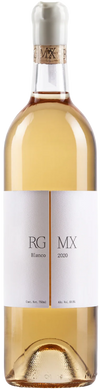 RGMX Blanco 2020 750 ML