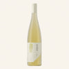 RGNY Wine Sparkling White 750 ML