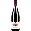 Stéphane Ogier Mon Village Côte-Rôtie 2021 750 ML