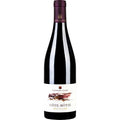 Stéphane Ogier Mon Village Côte-Rôtie 2021 750 ML