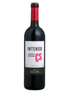 Salton Intenso Cabernet Sauvignon 2021 750 ML