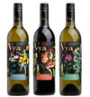 Quady Vya Vermouth Combo 750 ML (3 Bottles)