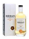 Mezan Guyana Rum 750 ML