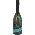 Bellissima Zero Sugar Sparkling 750 ML