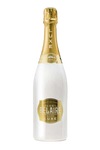 Luc Belaire Rare Luxe 1.5 L