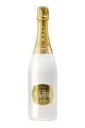 Luc Belaire Rare Luxe 750 ML