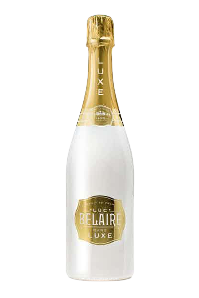 Luc Belaire Rare Luxe 750 ML Buy Now Wine Online Shopping To Free Ship
