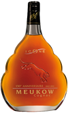 Meukow Cognac 150th Anniversary Icone Cognac 750 ML