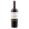 Terrunyo Carmenere Peumo Vineyard Peumo 2018 750 ML