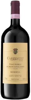 Carpineto Vino Nobile Di Montepulciano Riserva 2015 1.5 L