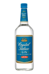 Crystal Palace Gin 750 ML