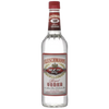 Fleischmann's Royal Vodka 750 ML