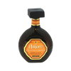 Di Amore Quattro Orange Liqueur 1 L