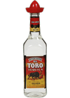 El Toro Silver Tequila 1.75 L