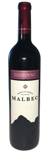 Member'S Mark Malbec 750 ML