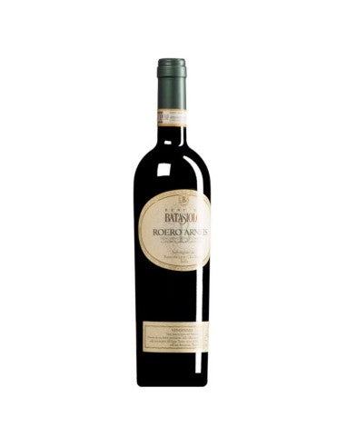 Beni De Batasiolo Roero Arneis White Wine 750 ML Bottle