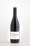 Lola California Pinot Noir 750 ML