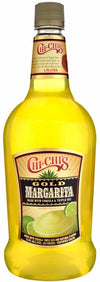 Chi Chi's Gold Margarita 1.75 L