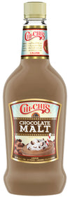 Chi Chi's Chocolate Malt 1.75 L