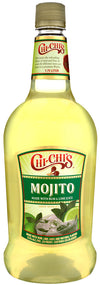 Chi Chi's Mojito 1.75 L