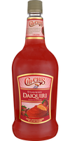 Chi Chi's Strawberry Daiquiri 1.75 L