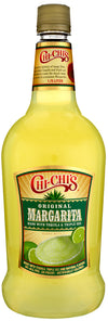 Chi Chi's Original Margarita 1.75 L