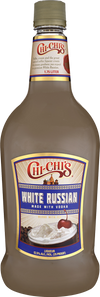 Chi Chi's White Russian 1.75 L