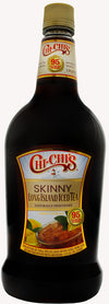 Chi Chi's Skinny Long Island Iced Tea 1.75 L