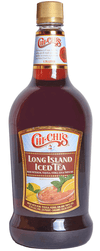 Chi Chi's Long Island Iced Tea 1.75 L