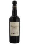 Croft Port Distinction Porto 750 ML