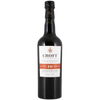 Croft Port 10 Year Old Tawny Porto 750 ML