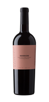 Gehricke Russian River Valley Zinfandel 750 ML