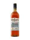 J.P. Wisers Canadian Whisky Old Fashioned Whisky Cocktail 750 ML