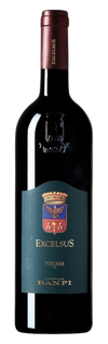 Castello Banfi Toscana Excelsus 2019 750 ML