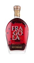Bepi Tosolini Fragola Liqueur 750 ML