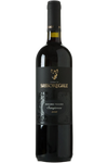 Sassoregale Maremma Toscana Sangiovese 750 ML