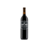 Chop Shop Cabernet Sauvignon 750 ML