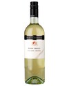 Kettmeir Sudtirol Alto Adige Pinot Grigio 750 ML