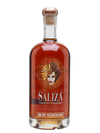 Bepi Tosolini Amaretto Saliza Liquor 750 ML