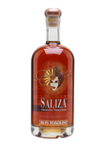 Bepi Tosolini Amaretto Saliza Liquor 750 ML