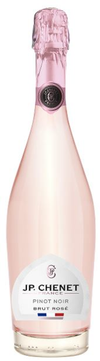 JP. Chenet Pinot Noir Brut Rose 750 ML