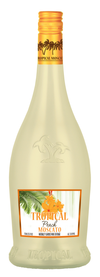 Tropical Peach Moscato 750 ML