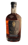 Hooten Young 12 Year 750ML