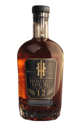 Hooten Young 12 Year 750ML