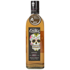 Exotico Tequila Reposado Tequila 750 ML